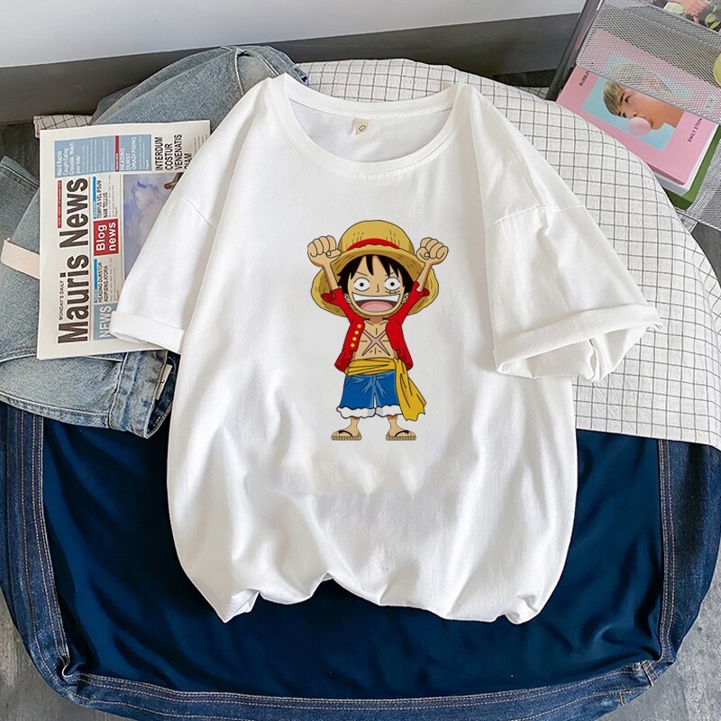 Tシャツ　　レディース　　ワンピース　　ファッション　　夏　　2022新作
