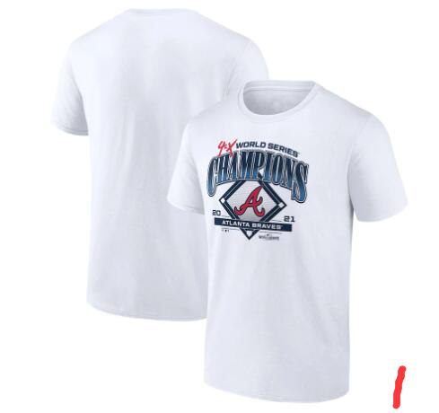 Tシャツ　　メンズ　　ファッション　　夏　　チャンピオン　野球ユニフォーム