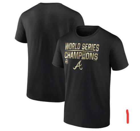 Tシャツ　　メンズ　　ファッション　　夏　　チャンピオン　野球ユニフォーム