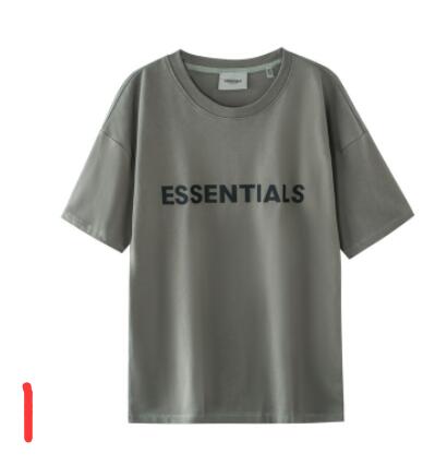 Tシャツ　　メンズ　　ファッション　　夏