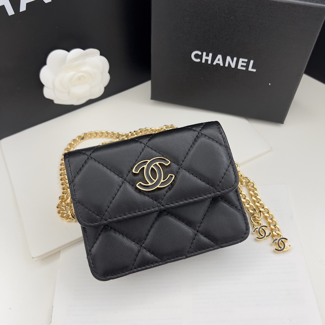 シャネル　CHANEL レディースバッグ　ショルダーバッグ　　バッグ　ブランドバッグ