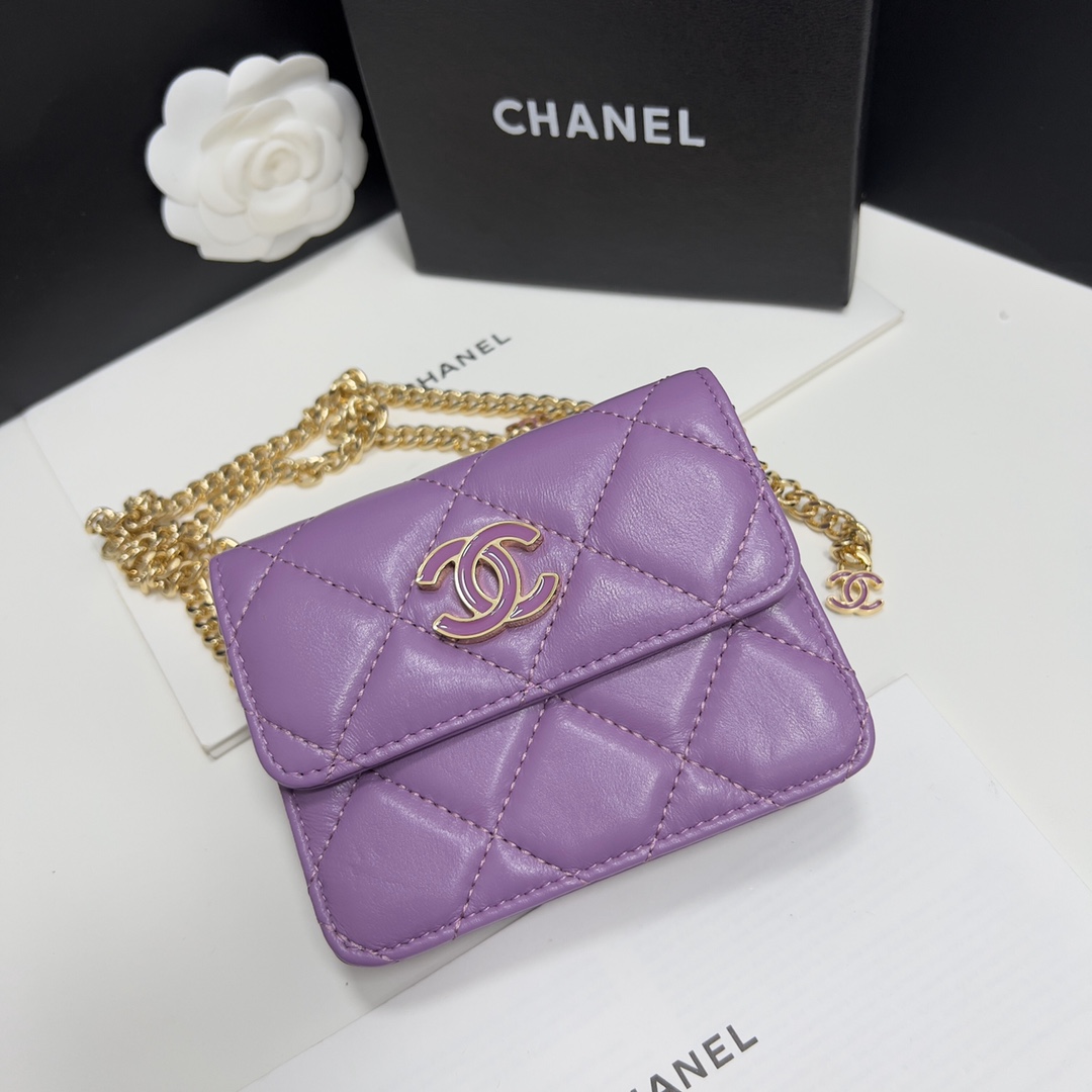 シャネル　CHANEL　レディースバッグ　ショルダーバッグ　バッグ　ブランドバッグ