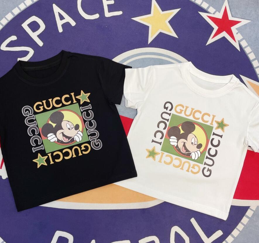 GUCCI  半袖　Tシャツ　 子供服　夏着　おしゃれ　トップス　人気