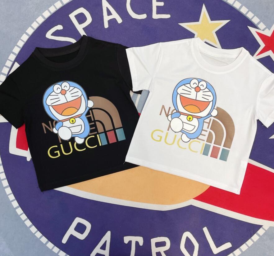 GUCCI  半袖　Tシャツ　 子供服　　トップス　夏着