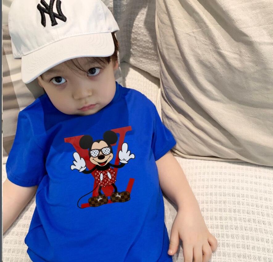 LV　半袖　　Tシャツ　夏着　トップス　男女兼用