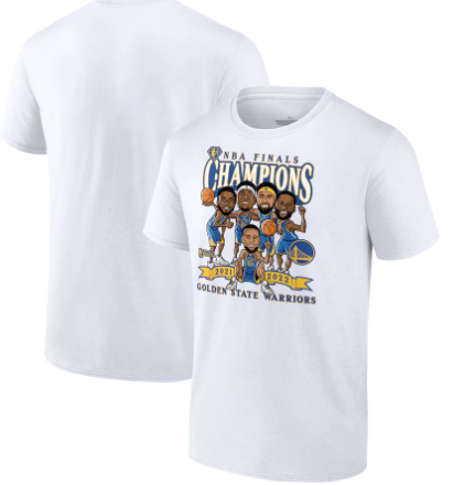 Tシャツ　夏 　バスケットボール 　カジュアル　　スポーツ  白　 XS-4XL