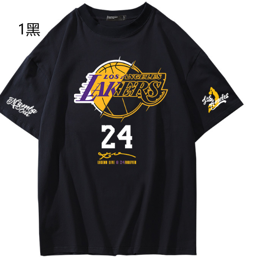 Tシャツ　夏 　バスケットボール 　カジュアル　　スポーツ 　 XS-4XL