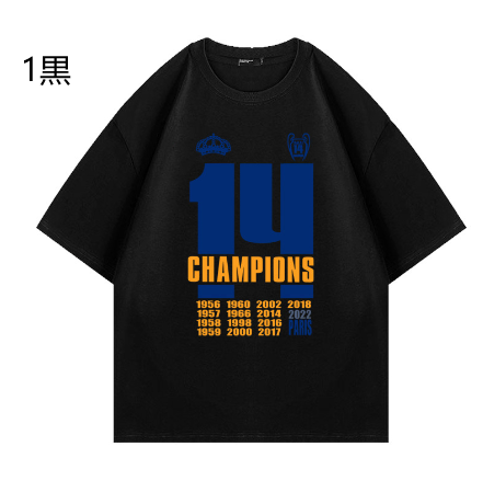 Tシャツ　夏 　バスケットボール　子供服　カジュアル　　スポーツ　100-150cm
