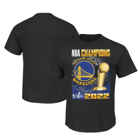 Tシャツ　夏 　バスケットボール 　カジュアル　　スポーツ 　 XS-4XL