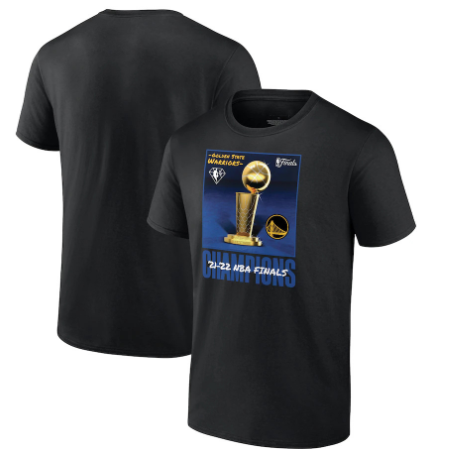 Tシャツ　夏 　バスケットボール 　カジュアル　　スポーツ 　 XS-4XL