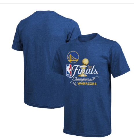 Tシャツ　夏 　バスケットボール 　カジュアル　　スポーツ 　 XS-4XL