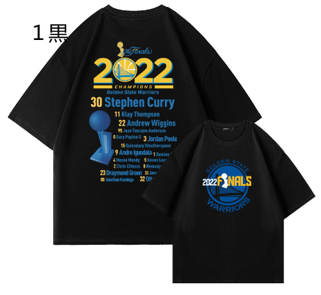 Tシャツ　夏 　バスケットボール 　カジュアル　　スポーツ 　綿100％　 XS-4XL