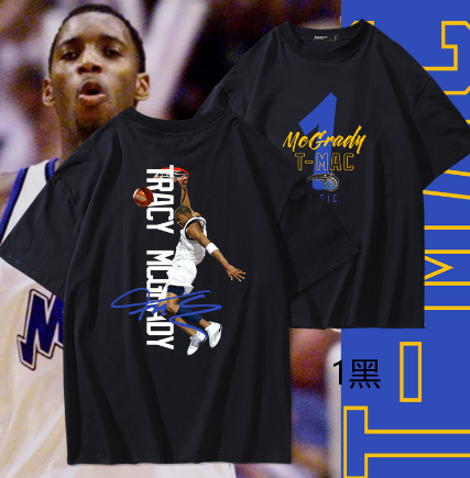 Tシャツ　夏 　バスケットボール 　カジュアル　　スポーツ 　綿100％　  XS-4XL