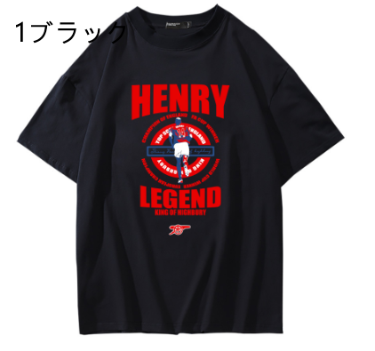 Tシャツ　夏 　バスケットボール 　カジュアル　　スポーツ 　綿100％　 XS-4XL