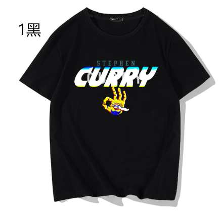 Tシャツ　夏 　バスケットボール 　カジュアル　　スポーツ 　綿100％　 XS-4XL