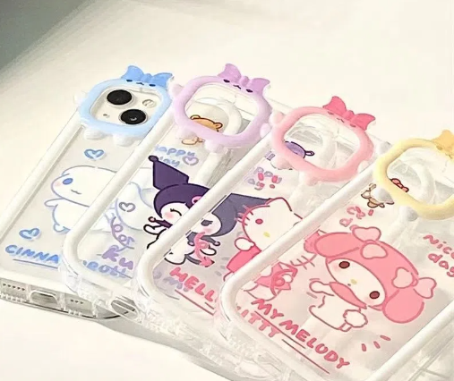 iPhone 14 Pro /iPhone 14 /iPhone 14 ProMAX /iPhone 14plusケース 背面型 アイフォン14 カバー