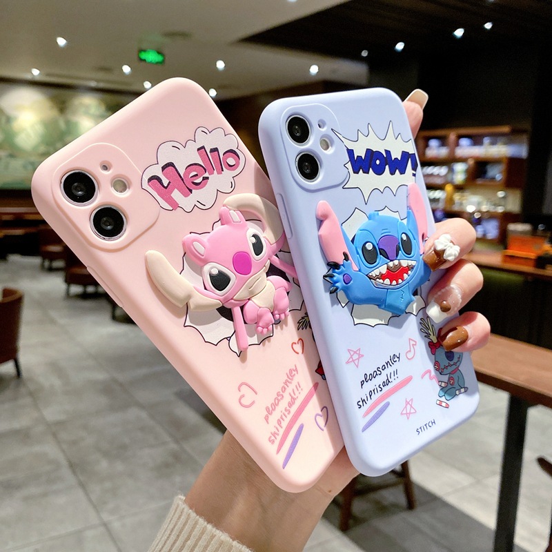 Comme des garcons best sale iphone case ebay
