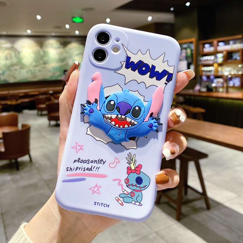 Comme des garcons deals iphone case ebay