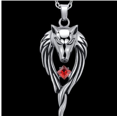 新品 ネックレス  韓国風  ペンダント  アクセサリー ヒップホップ  ユニセックス