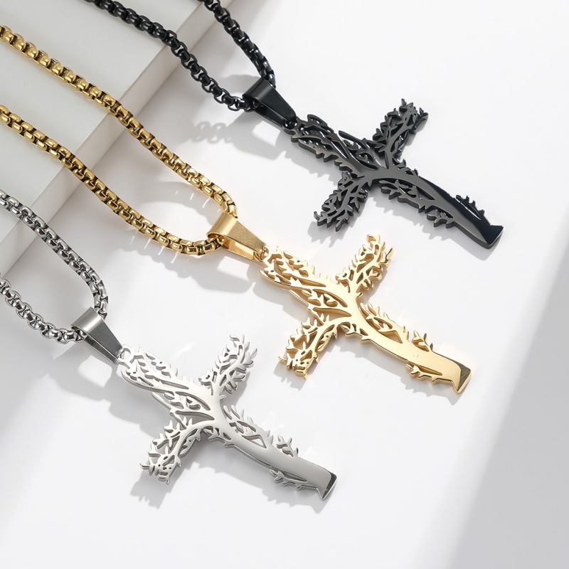 新品 ネックレス  韓国風  ペンダント  アクセサリー ヒップホップ  ユニセックス