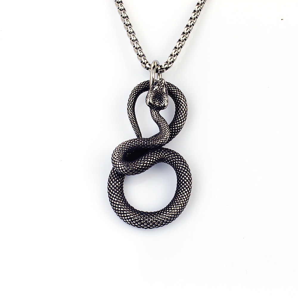 新品 ネックレス    ペンダント  アクセサリー ヒップホップ  ユニセックス