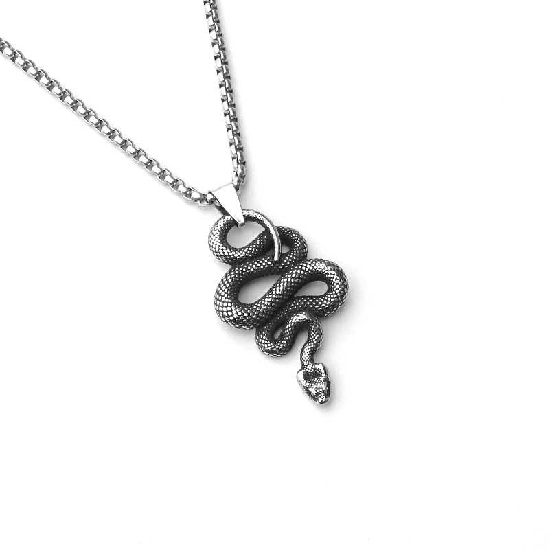新品 ネックレス    ペンダント  アクセサリー ヒップホップ  ユニセックス