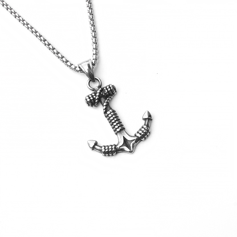 新品 ネックレス    ペンダント  アクセサリー ヒップホップ  ユニセックス