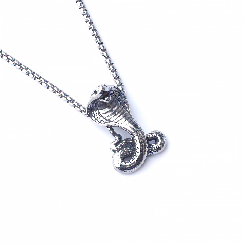 新品 ネックレス    ペンダント  アクセサリー ヒップホップ  ユニセックス