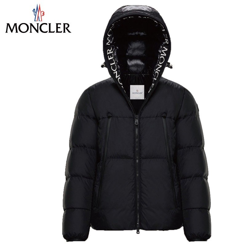 モンクレール　モンクラ　MONCLER ダウン