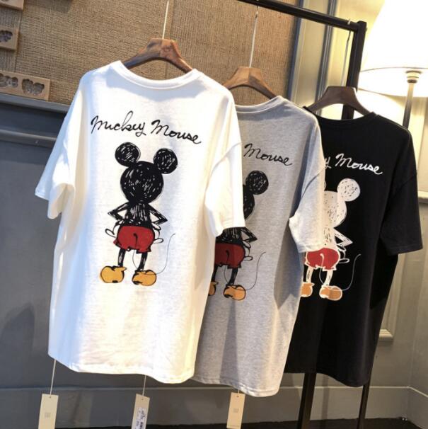 レディース　半袖Tシャツ　トップス　Tシャツ